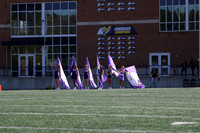HocoGame_MT_10-25_1115