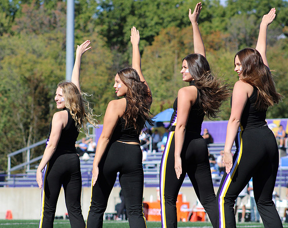 HocoGame_MT_10-25_1261
