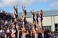 HocoGame_MT_10-25_1166