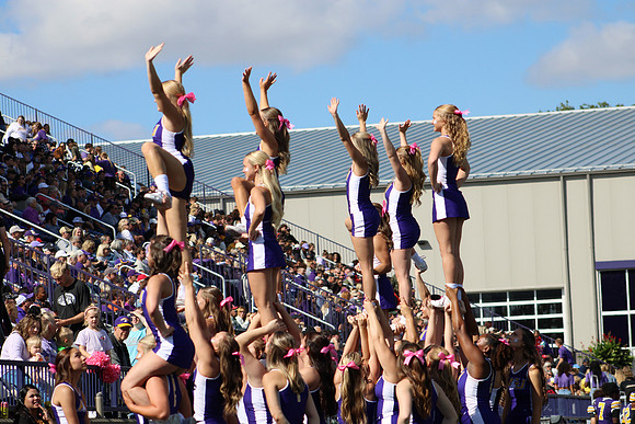 HocoGame_MT_10-25_1166