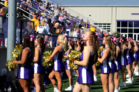 HocoGame_MT_10-25_1106