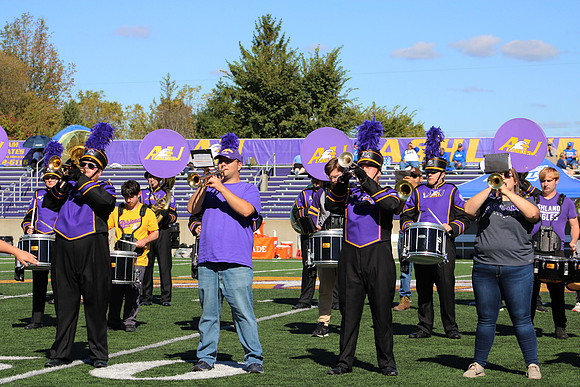 HocoGame_MT_10-25_1242