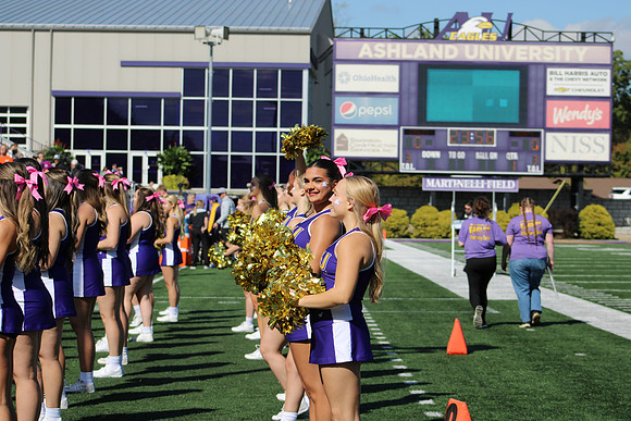 HocoGame_MT_10-25_1105