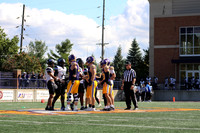 HocoGame_MT_10-25_1121