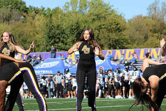 HocoGame_MT_10-25_1256