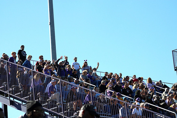 HocoGame_MT_10-25_1247