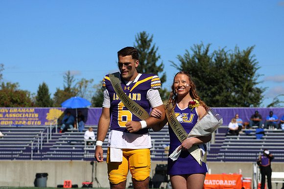 HocoGame_MT_10-25_1221