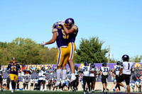HocoGame_MT_10-25_1194