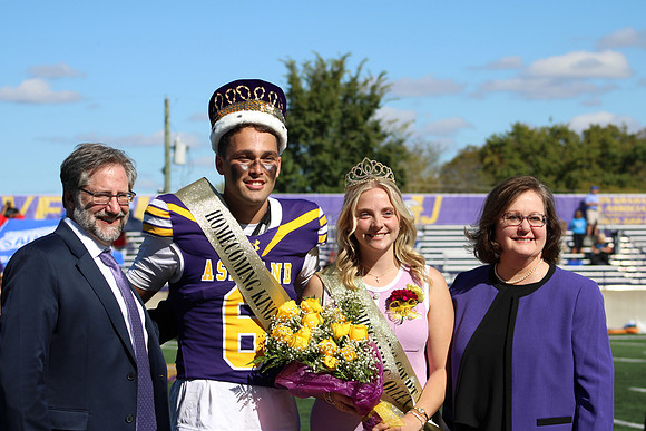 HocoGame_MT_10-25_1235