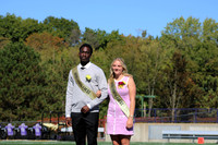 HocoGame_MT_10-25_1222