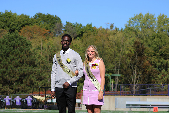 HocoGame_MT_10-25_1222