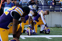 HocoGame_MT_10-25_1141