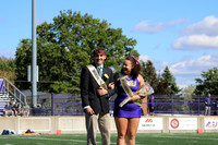 HocoGame_MT_10-25_1218