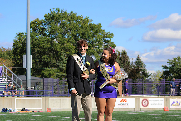 HocoGame_MT_10-25_1218