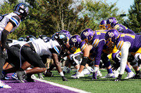 HocoGame_MT_10-25_1153