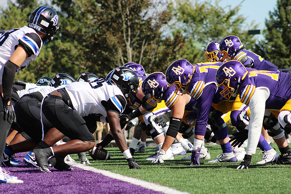HocoGame_MT_10-25_1153
