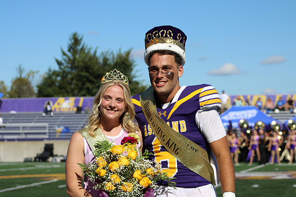 HocoGame_MT_10-25_1237