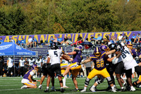 HocoGame_MT_10-25_1197