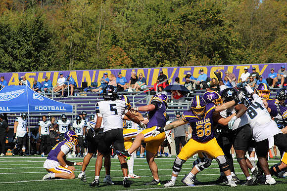 HocoGame_MT_10-25_1197
