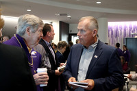 HocoWelcomeCafe_MT_10-25_1077
