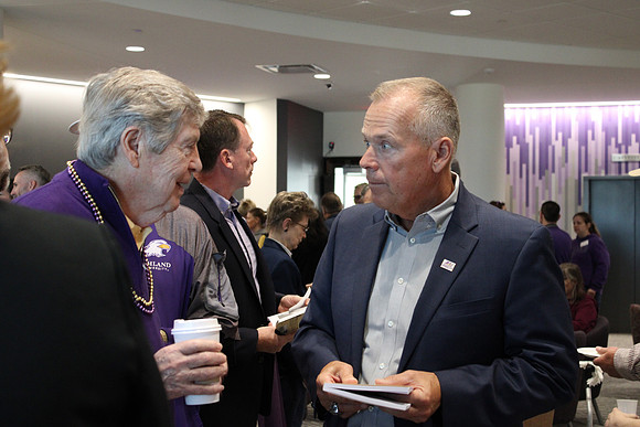HocoWelcomeCafe_MT_10-25_1077