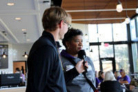 HocoWelcomeCafe_MT_10-25_1099