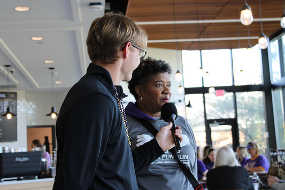 HocoWelcomeCafe_MT_10-25_1099