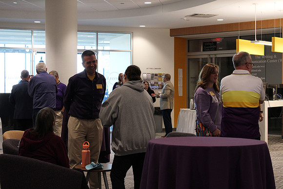 HocoWelcomeCafe_MT_10-25_1067