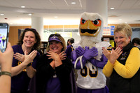 HocoWelcomeCafe_MT_10-25_1089
