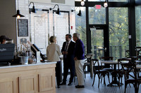 HocoWelcomeCafe_MT_10-25_1068