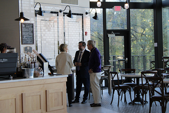 HocoWelcomeCafe_MT_10-25_1068