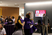 HocoWelcomeCafe_MT_10-25_1082