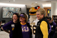 HocoWelcomeCafe_MT_10-25_1087