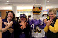 HocoWelcomeCafe_MT_10-25_1090