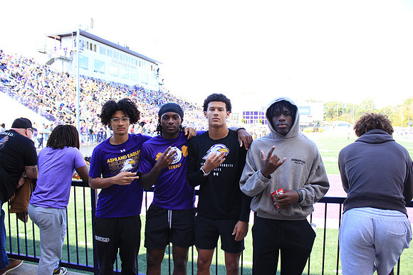 HomecomingFB_1025_CS_0755