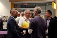HocoWelcomeCafe_MT_10-25_1084