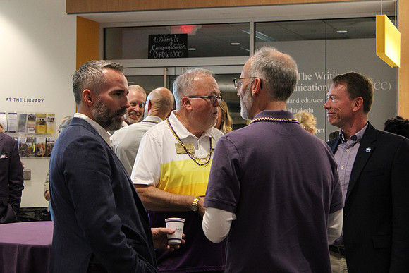 HocoWelcomeCafe_MT_10-25_1084