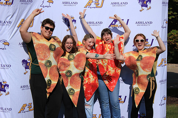 HomecomingFB_1025_CS_0556