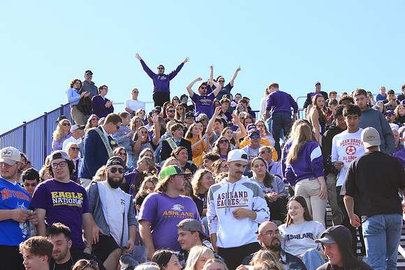 HomecomingFB_1025_CS_0810