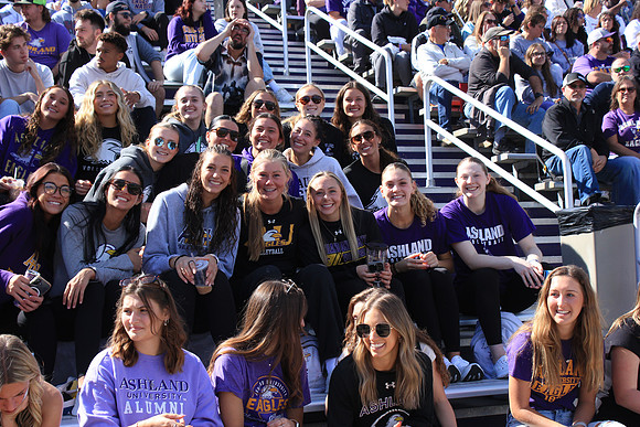 HomecomingFB_1025_CS_0740
