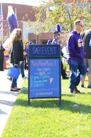 HomecomingFB_1025_CS_0623