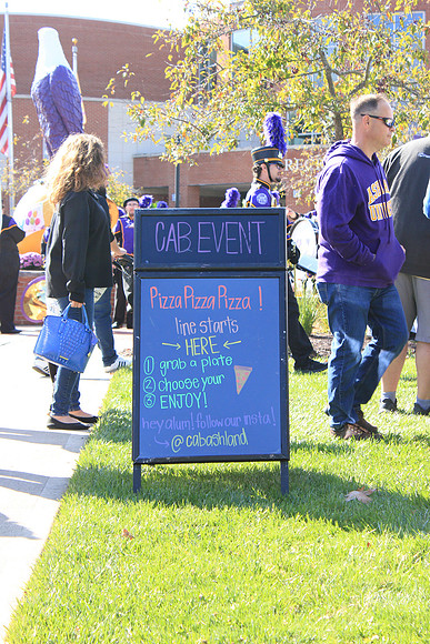 HomecomingFB_1025_CS_0623