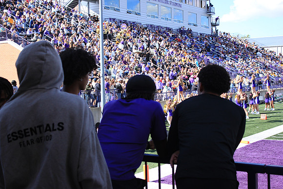 HomecomingFB_1025_CS_0757