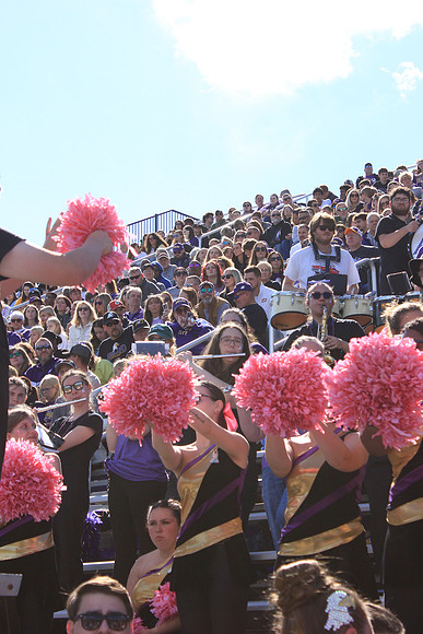 HomecomingFB_1025_CS_0790