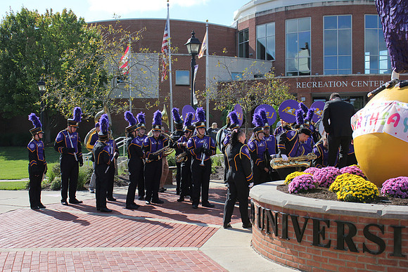 HomecomingFB_1025_CS_0627