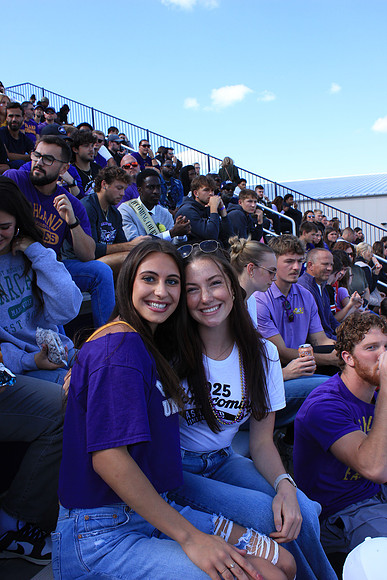 HomecomingFB_1025_CS_0829