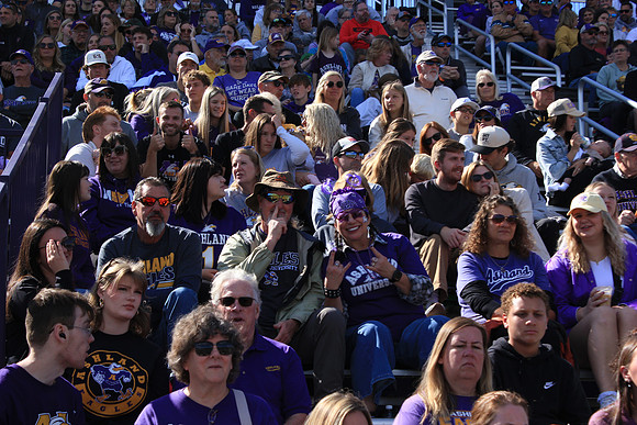 HomecomingFB_1025_CS_0746