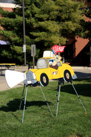 HomecomingFB_1025_CS_0544