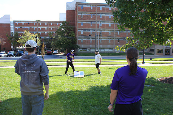 HomecomingFB_1025_CS_0552