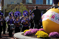 HomecomingFB_1025_CS_0631